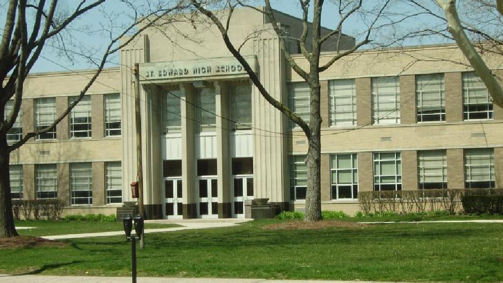 レイクウッドオハイオのプロフィール