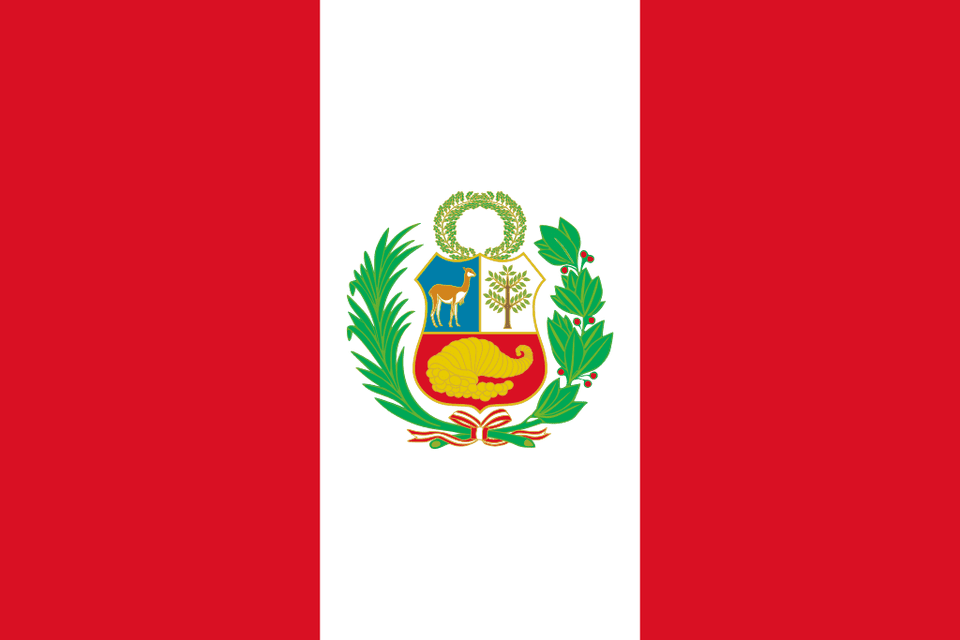Lá cờ Peru vẫn luôn mang ý nghĩa to lớn từ xa xưa đến nay. Năm 2024, bộ môn sử học, tâm lý học và triết học đã chứng minh vai trò tuyệt vời của lá cờ Peru. Nó đại diện cho cuộc chiến tranh giành độc lập thứ hai, nước Peru và nhân dân Peru. Lá cờ Peru năm 2024 mang ý nghĩa đặc biệt cho thế hệ trẻ hoặc những người yêu nước Peru.