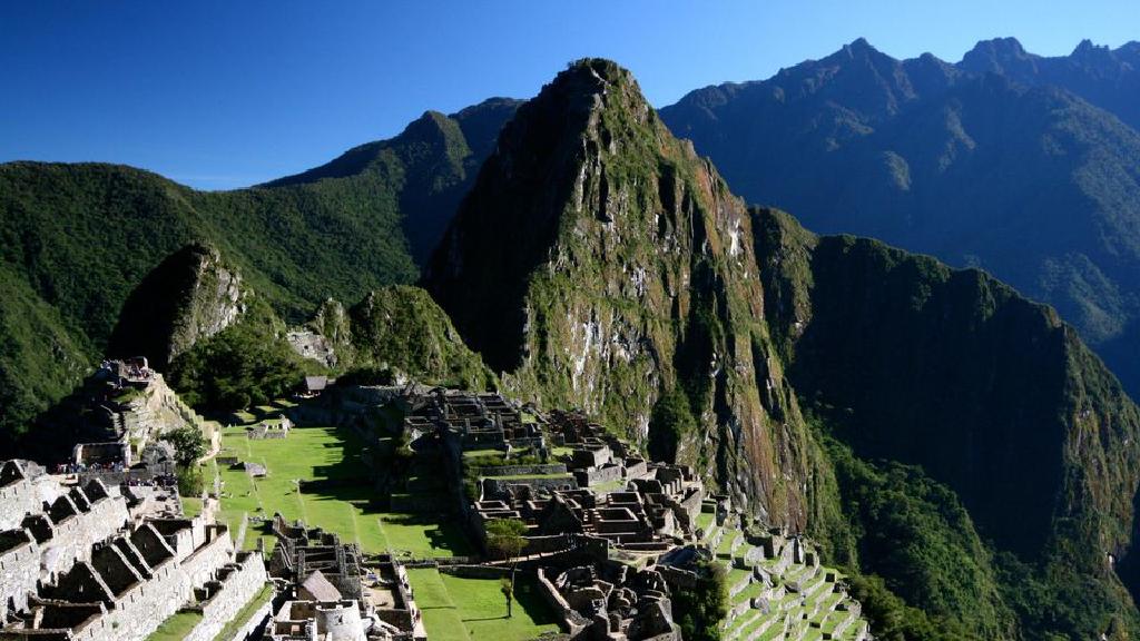 ペルーとソロシェ予防の高所の病気