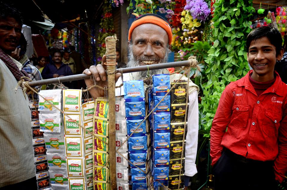 Stranice za upoznavanje u Kolkata