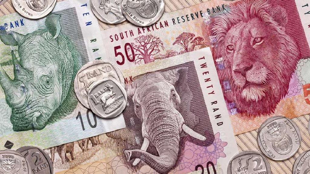 afrika da para birimleri ve para rehberi