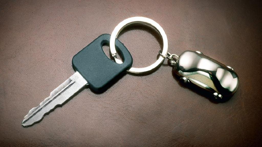 您需要购买rv的唯一指南