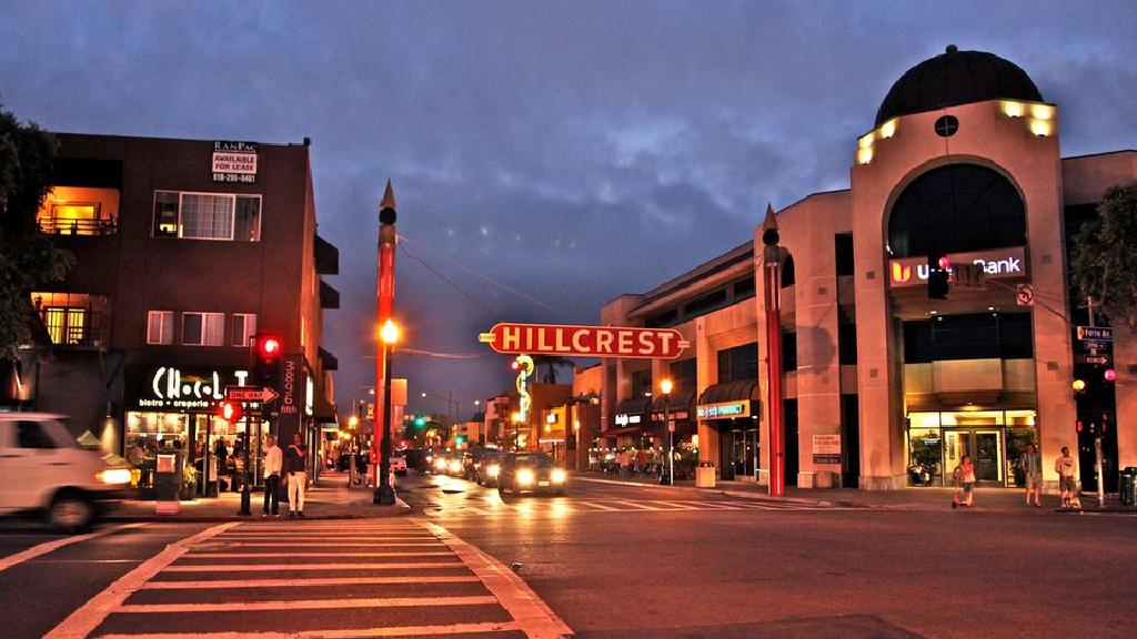 Жалаңаш мулаттар