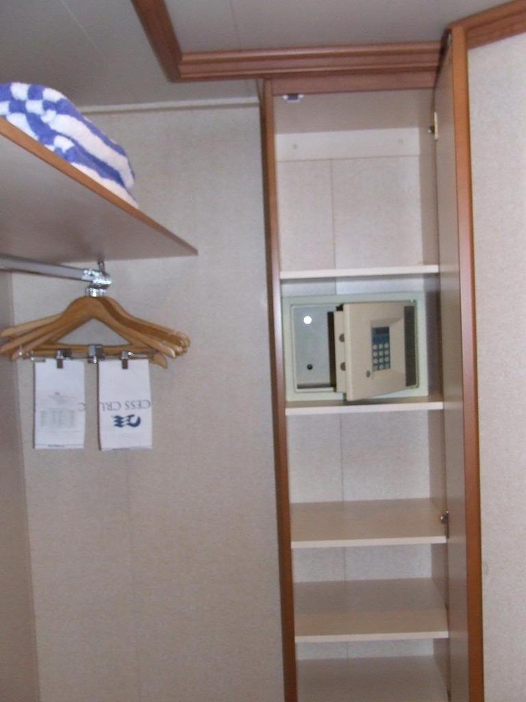 Category:Princess Charlotte of Prussia - Wikimedia Commons, image size:768x1024