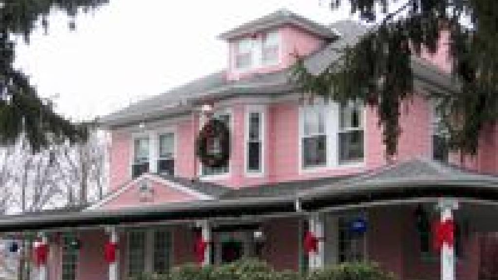 Sea Cliff Long Island Houses For Sale