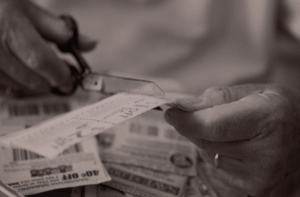 佛罗里达优惠券和折扣