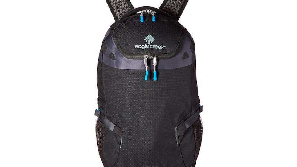 eagle creek xta travel pack