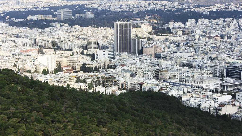 ギリシャ語と ケフィ の伝統