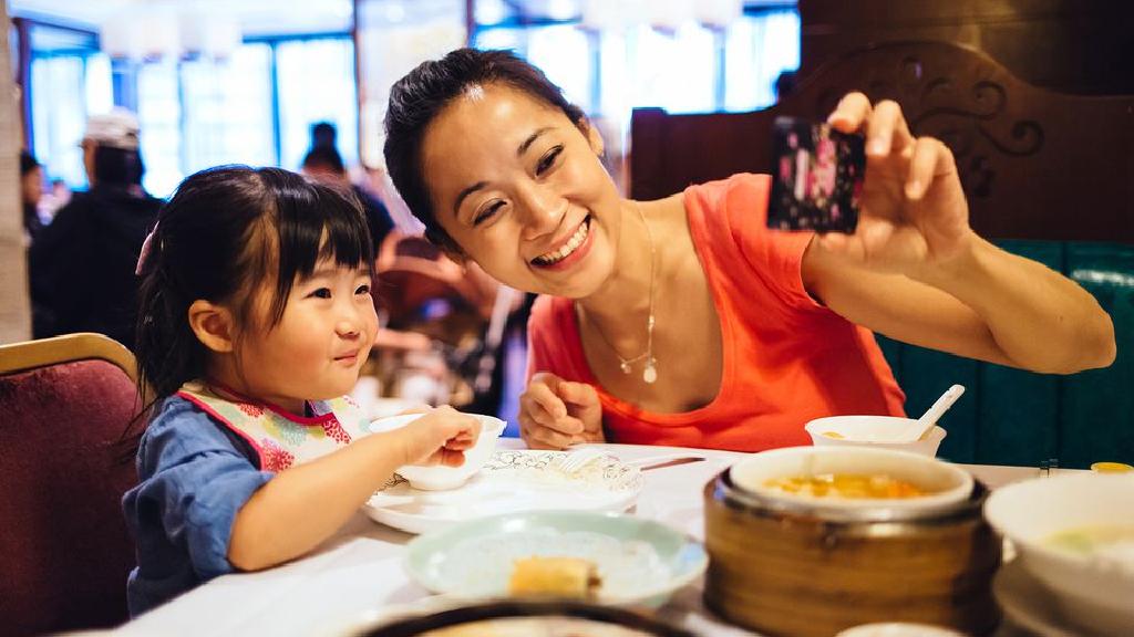 Restaurants In Memphis With Free Cheap Kids Meals