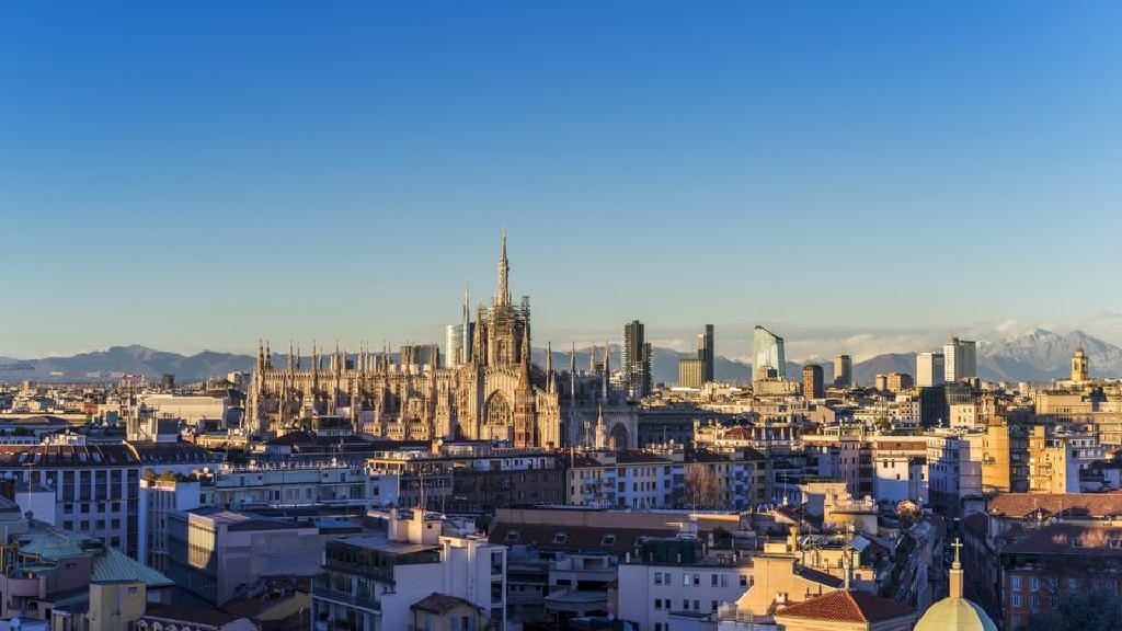 Italiyalik rohibalar ham jinsiy aloqani yaxshi koradilar