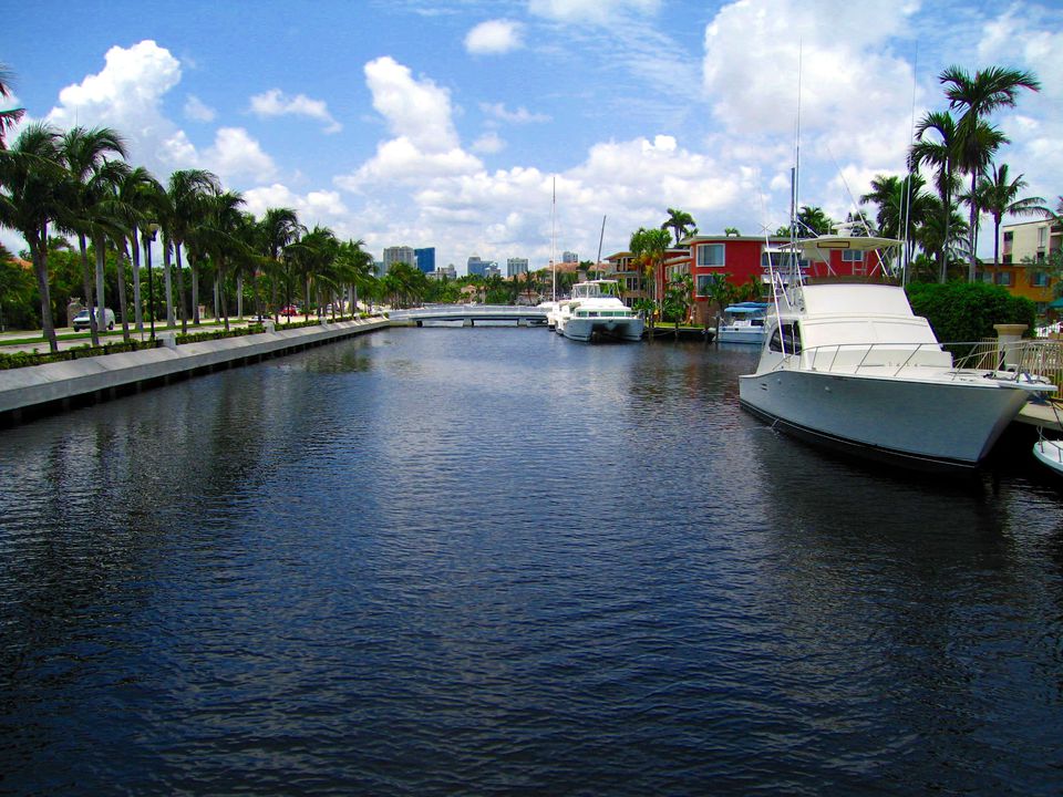 Gay night life fort lauderdale fl