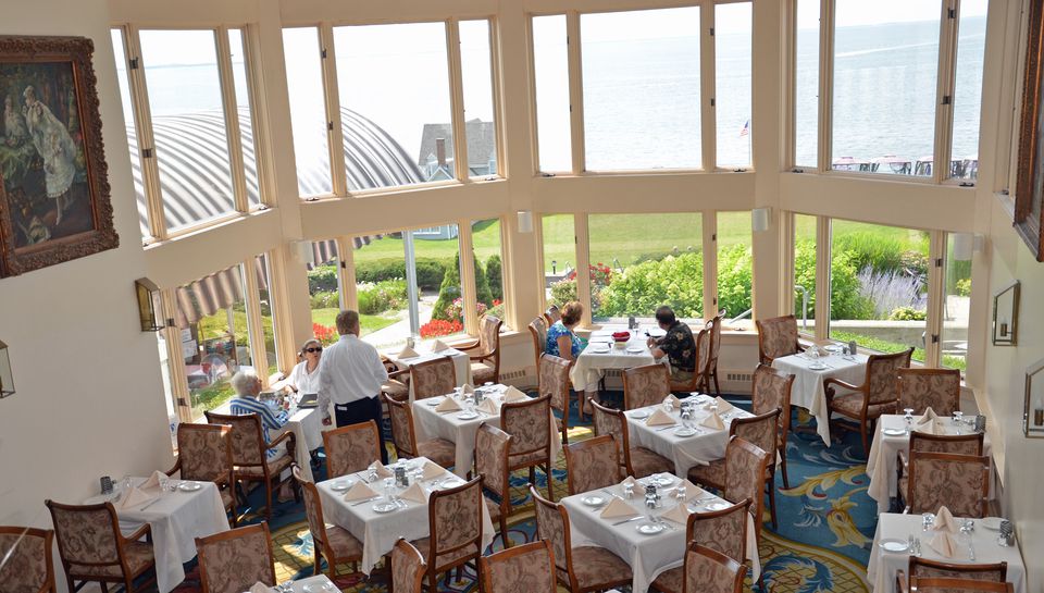 Менің кішкентай әпкемнің секс туралы алғашқы видеосы Порно қатты трахается досының әйелі