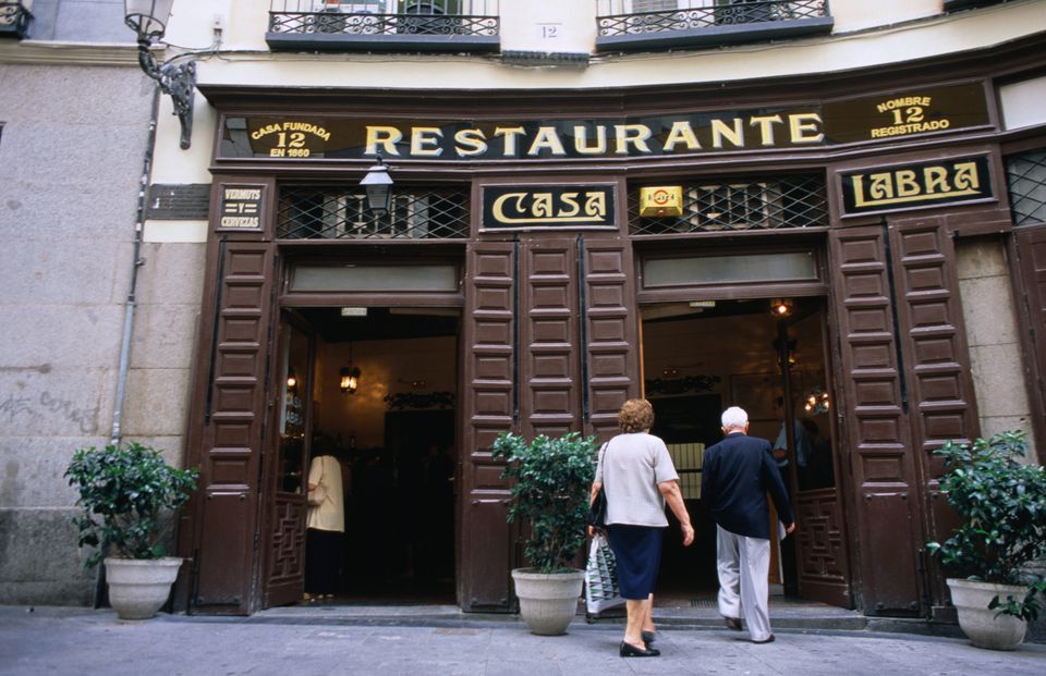 mjesta za upoznavanje barcelona španjolskakako mogu spojiti izvore napajanja u ubojici 3