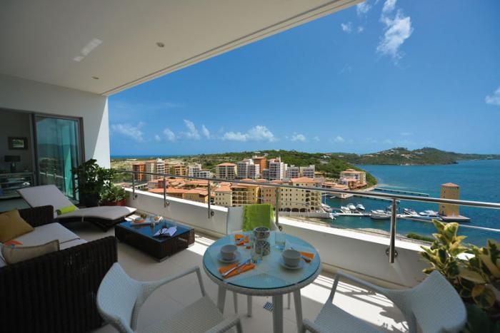 Download Platja decoracio elegant Desktop Wallpaper Free Platja Decoracio Elegant