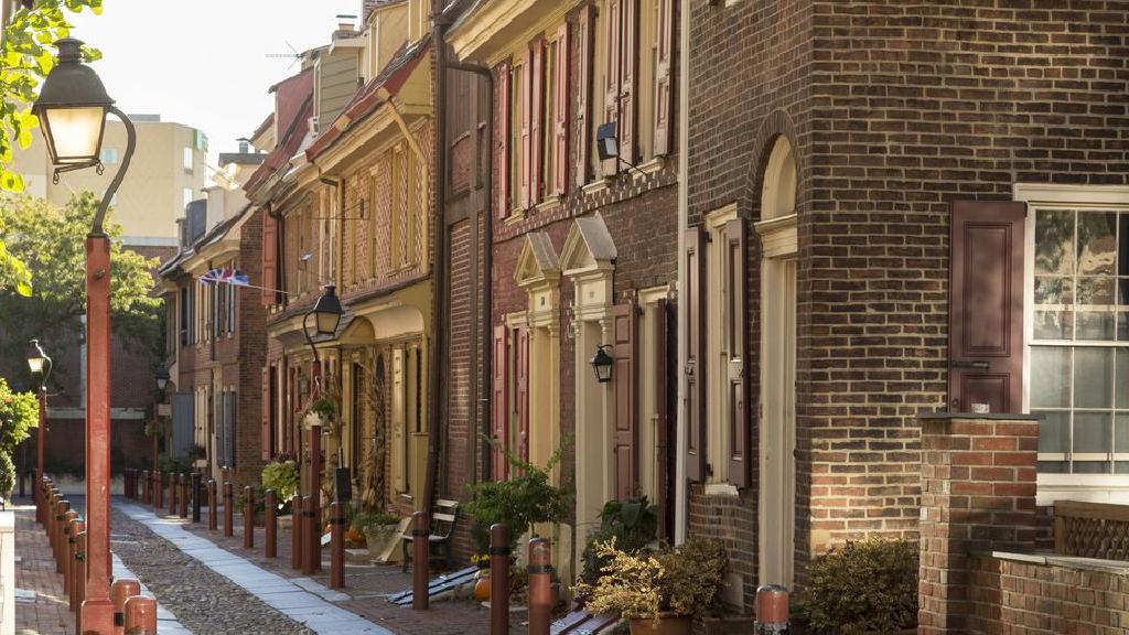 Фото жалаңаш Вика Цыганова