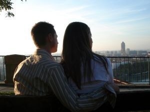 Online Zoznamka etiketa eHarmony