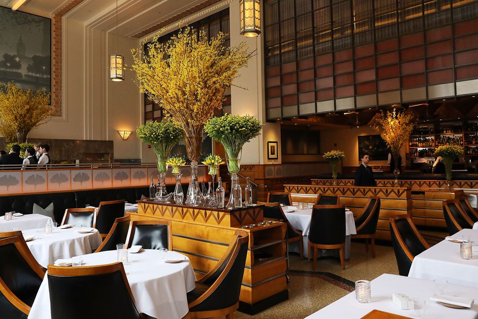 the-10-most-expensive-restaurants-in-new-york-city