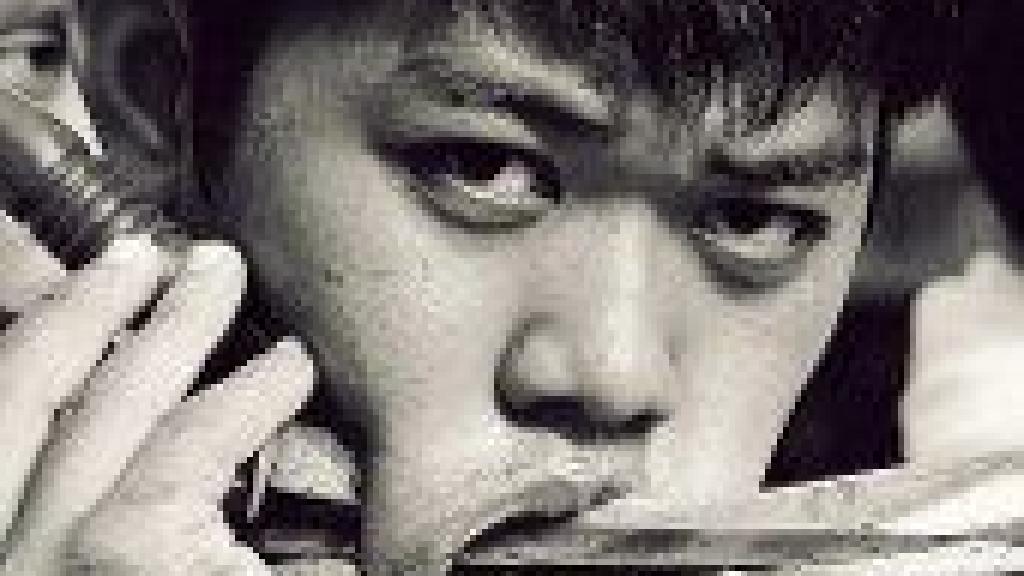 タイのプーケットベジタリアンフェスティバル