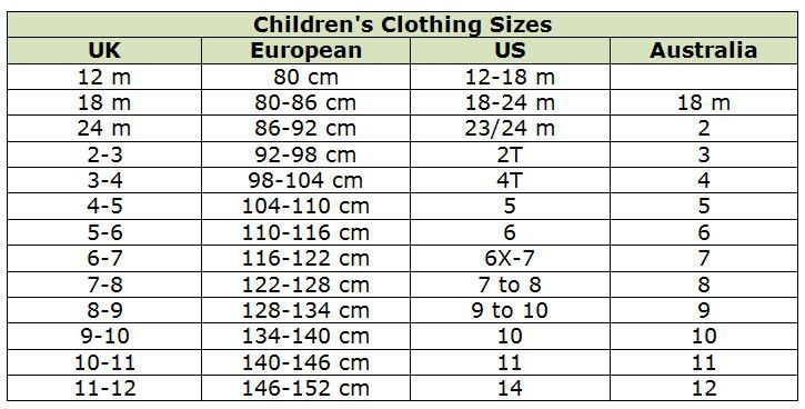 t-shirt-size-chart-in-word-google-docs-download-template