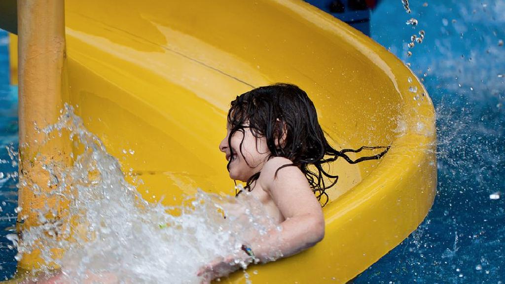 ウォルトディズニーワールドリゾート ウォルトディズニーワールドリゾート