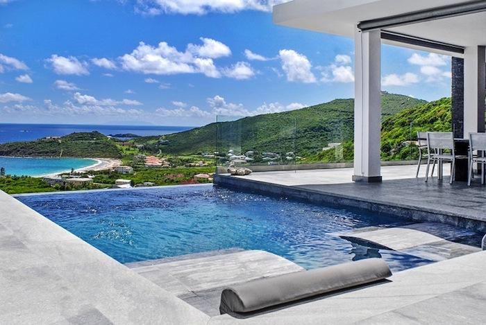 Download Platja decoracio elegant For Android Platja Decoracio Elegant