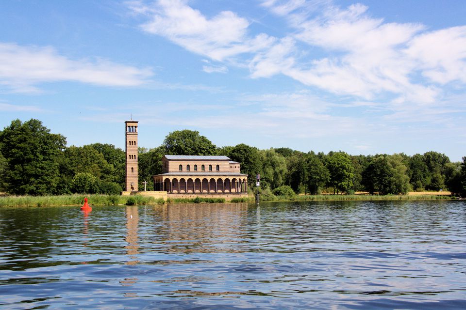 Get Refredar cases de platja Free Refredar Cases De Platja