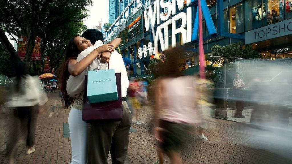 mejor arzător de grăsimi del mercado pierderea de grăsime cardamom
